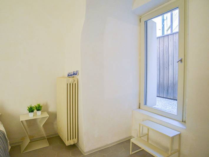 Appartamento intero, Casa Alda in Borgio Verezzi, Riviera di Ponente