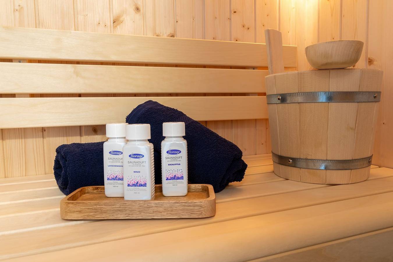 Ganze Wohnung, Dorumer Sielhuus 12. Sauna. Hund willkommen. Nordseezeit in Dorum-Neufeld, Dorum
