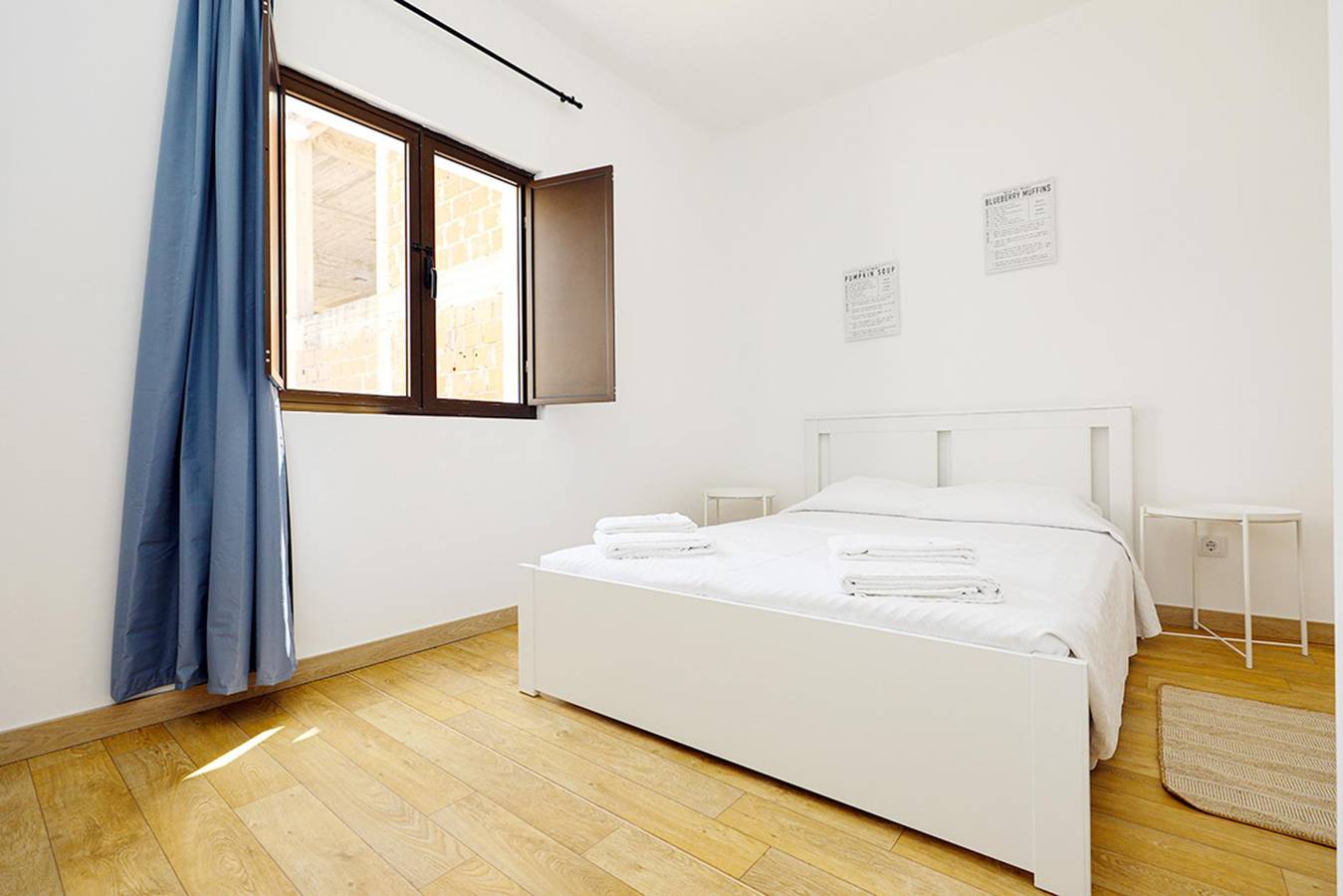 Albergo a gestione familiare per 2 persone con idromassaggio in Odiáxere, Distretto di Faro