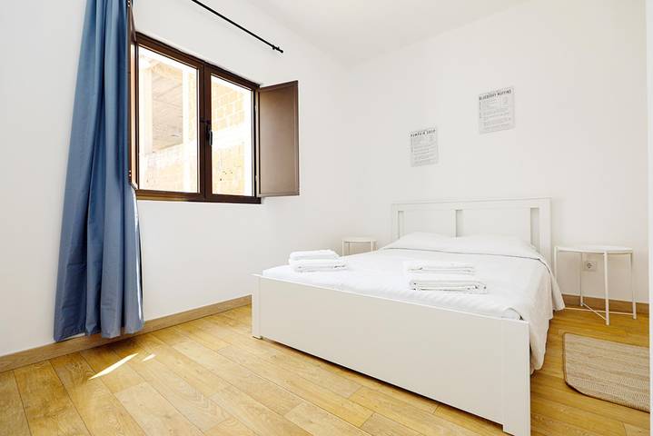 Bnb für 2 Personen, mit Whirlpool und Terrasse in Portugal - 3