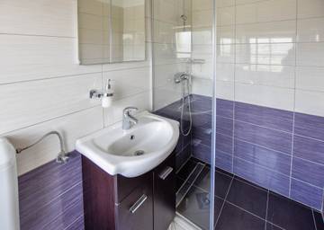 Vacation Rental for 4 Guests in Pakostane, Zadar, Picture 4