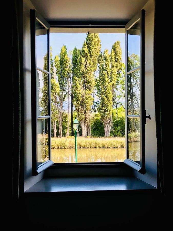 Maison de vacances pour 4 personnes, avec terrasse et vue, animaux acceptés