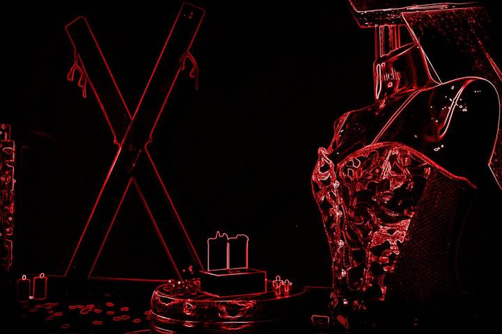 Location de vacances pour 2 personnes, avec jardin ainsi que jacuzzi et terrasse dans le Pas-de-Calais - 2