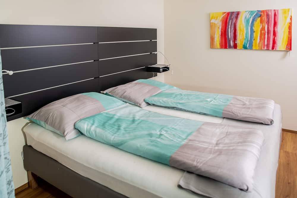 Ganze Wohnung, Appartment in Bahnhofsnähe und nur wenige Gehminuten ins Zentrum. in Dornbirn, Bodensee-Vorarlberg