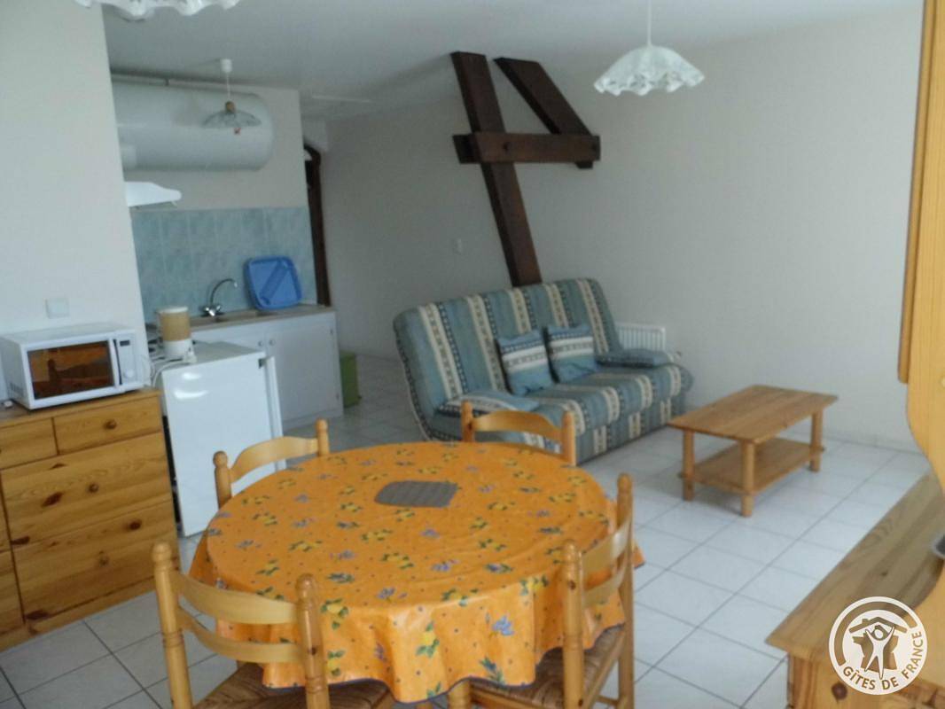 Le Doustre in Saint-Martin-la-Méanne, Tulle und Umgebung