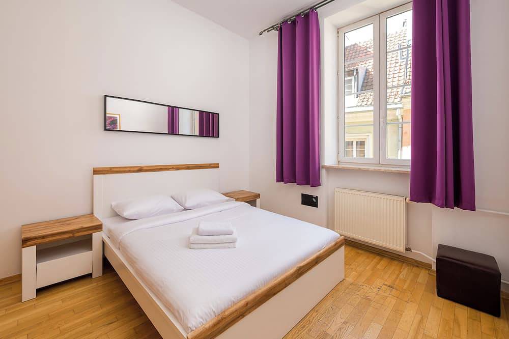 Appartamento intero, Warsaw Main Square Apartment in Varsavia Śródmieście, Varsavia