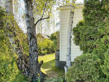 Hus för 4 Personer i Kämpinge, Vellinge, Bild 2