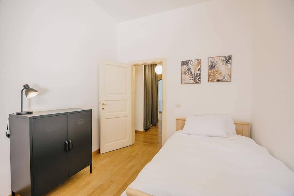 Apartamento entero, Bhr - The Window on Spoleto in Spoleto, Provincia de Perugia