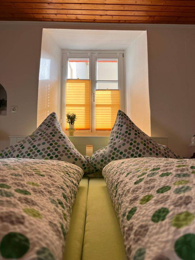 Ganze Wohnung, Apartment in Trier, Moseleifel