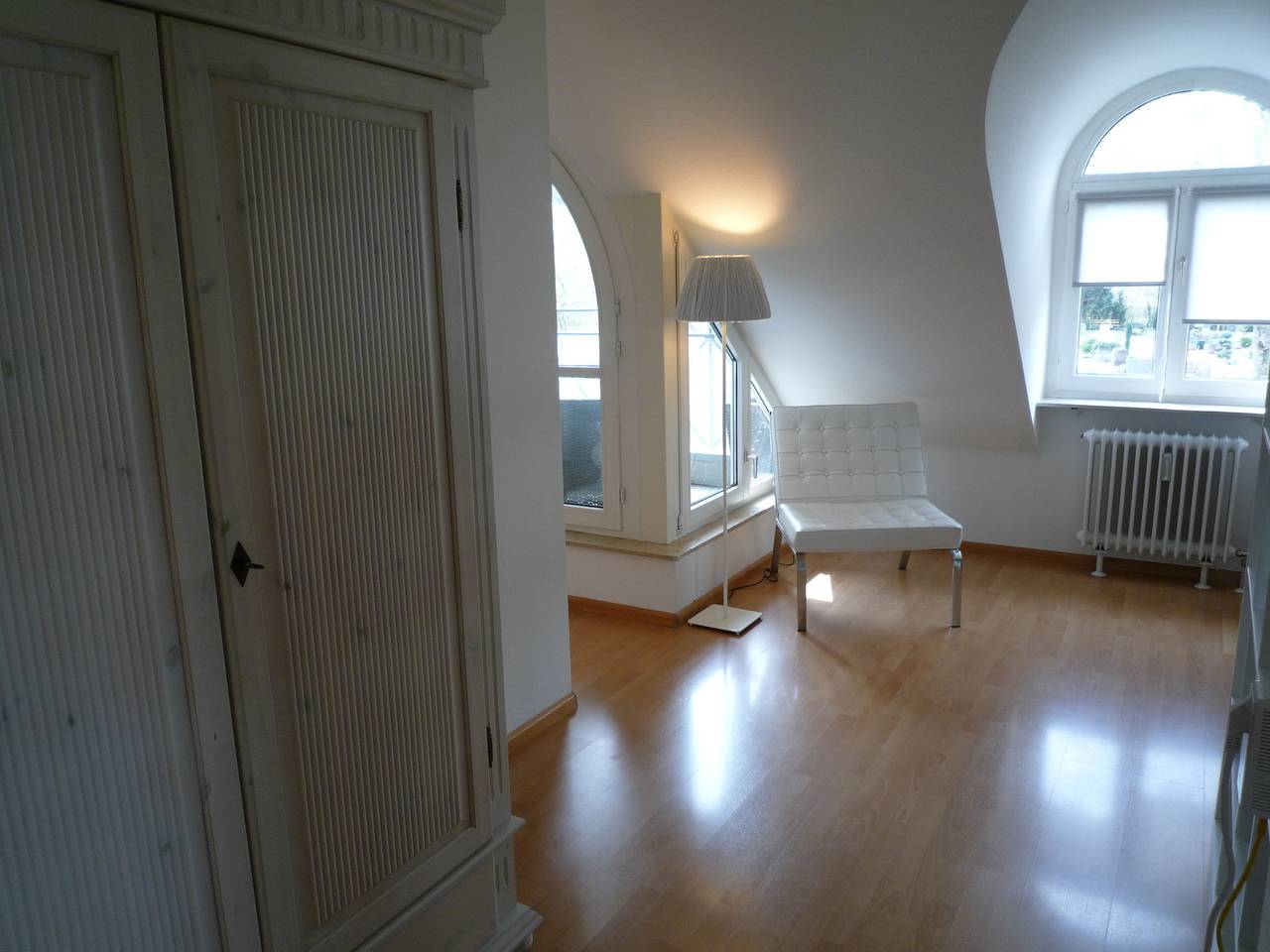 Entire holiday apartment, Maisonette am Belchen in Bad Krozingen, Southern Black Forest