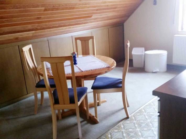 Ferienwohnung für 3 Personen in Birresborn - 2