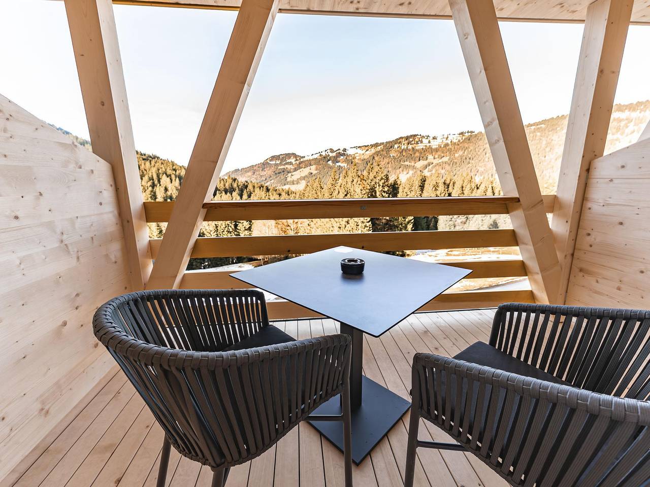 Ganze Ferienwohnung, Doppelzimmer Komfort/Sommer in Balderschwang, Bayerisch Schwaben