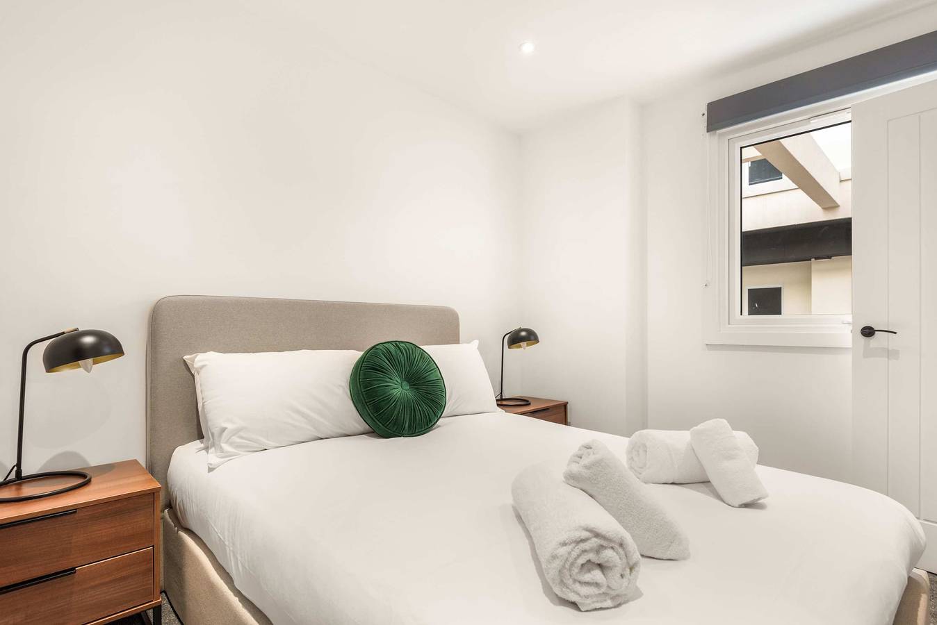 Appartement entier, Stylish 1 Bed Apartment in Central Hull in Kingston-upon-Hull, Yorkshire and the Humber