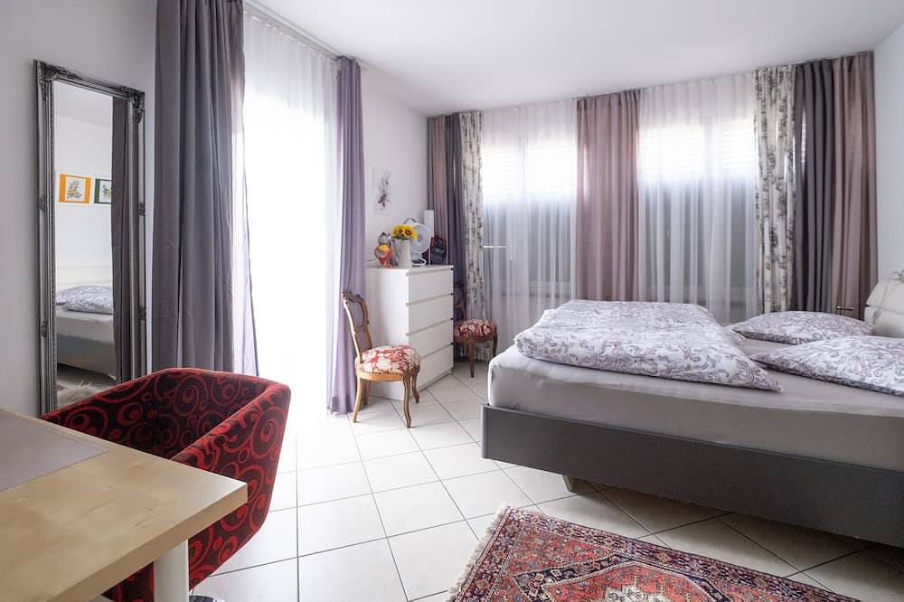 Ganze Wohnung, Panorama Ideal in Locarno, Tessiner Alpen