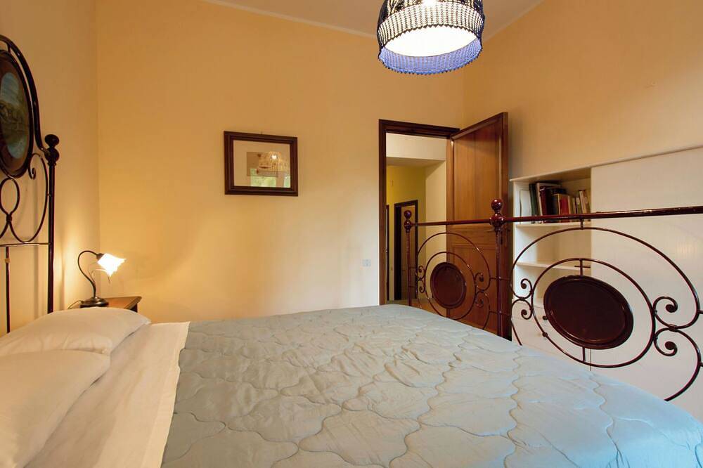 Montebello in Citerna, Valtiberina