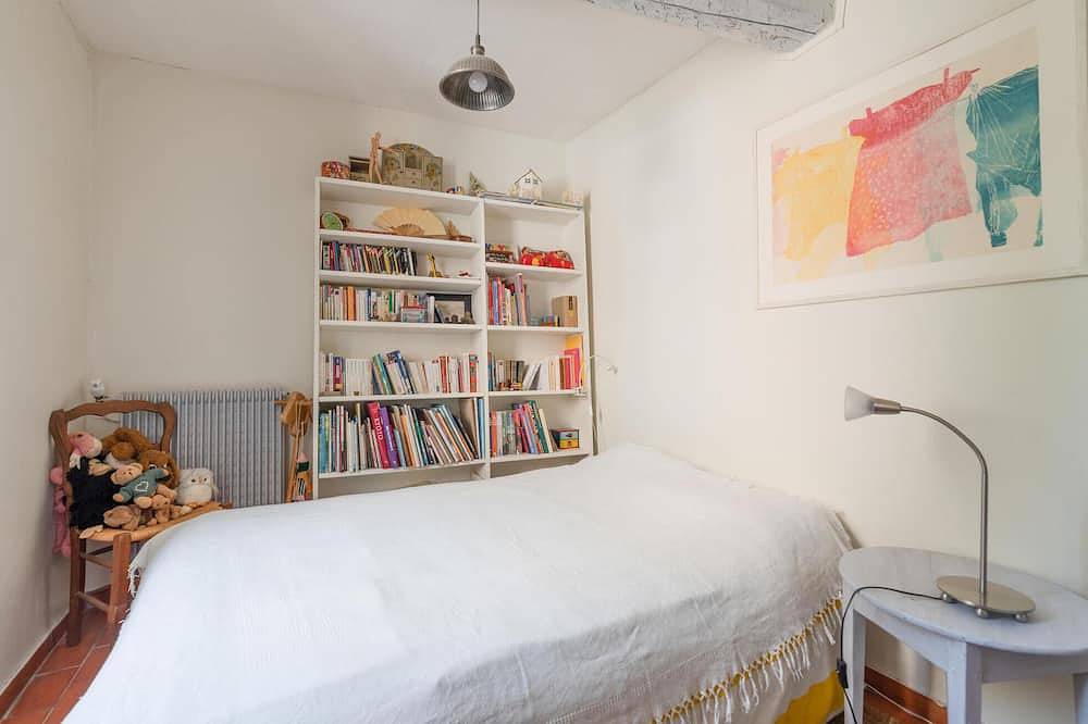 Gemütliches Zuhause in Montbazin mit. in Montbazin, Côte d'Améthyste