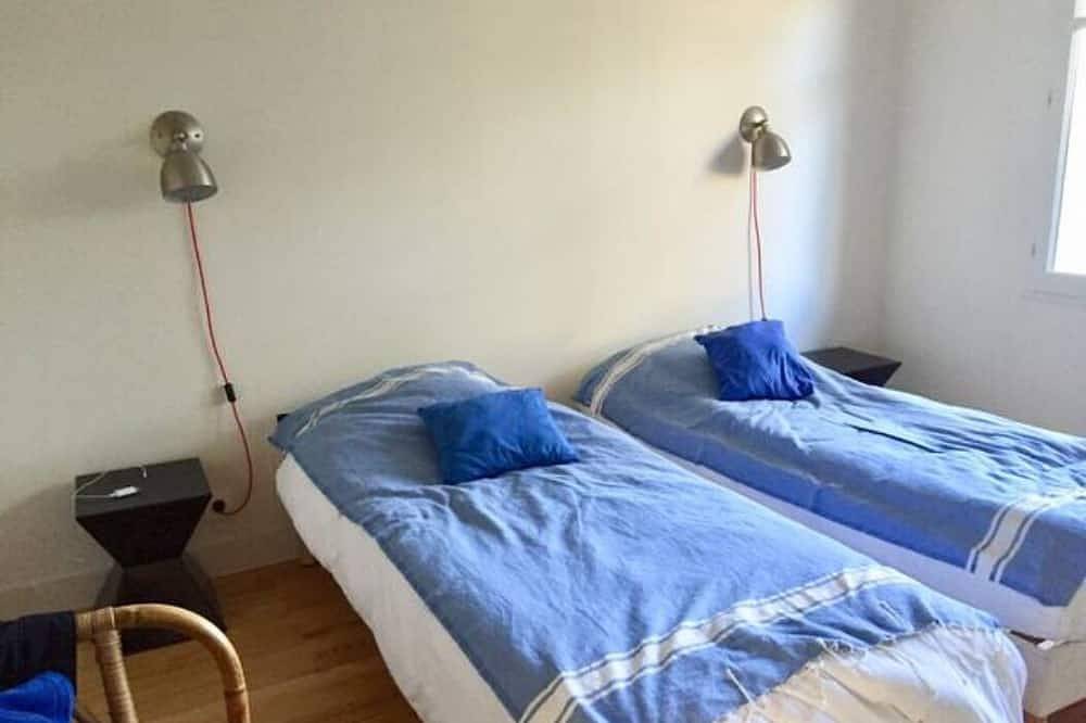 Pyla sur Mer - Villa à 3 mn de la Plage à Pied in Pyla-sur-Mer, La Teste-de-Buch