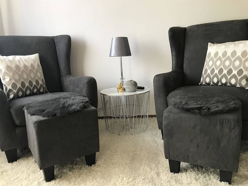 Ganze Ferienwohnung, Haus Silvia in Mehring, Moseleifel