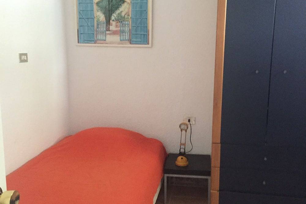 Appartement entier, Marazul Del Sur Face A La Mer in Marazul, Adeje