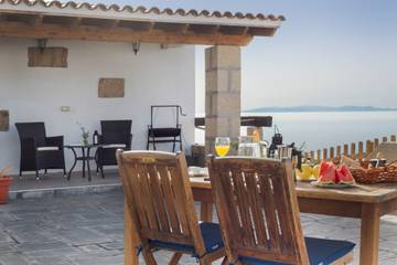 Casa Rural para 2 Personas en La Sombrera, Fasnia, Foto 2