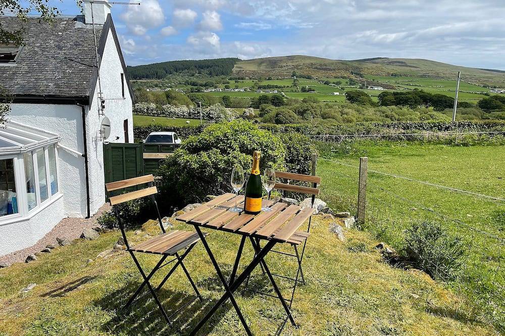 Casa vacanza a Arran a partire da 148€ a notte