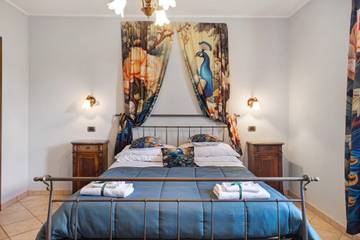 Agriturismo voor 2 Personen in Mango , Langhe, Afbeelding 4