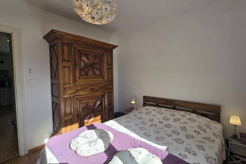 Maison au bord de l'eau, animaux Ok - 4 pers. in Bergerac, Périgord Pourpre
