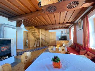 Ferienhaus für 8 Personen in St. Koloman, Tennengebirge, Bild 3