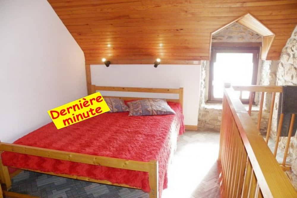 Appartement entier, Location en Bretagne sud pour 2 personnes in Névez, Côte de Cornouaille