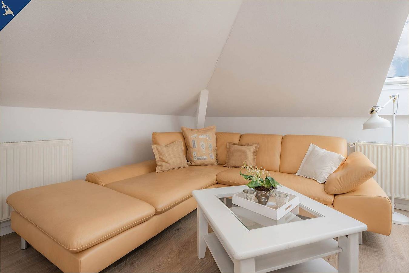 Apartamento entero, Charmante Ferienwohnung in Heringsdorf in Strandnähe – ideal für Familiener Seebrücke in Seebad Heringsdorf, Heringsdorf