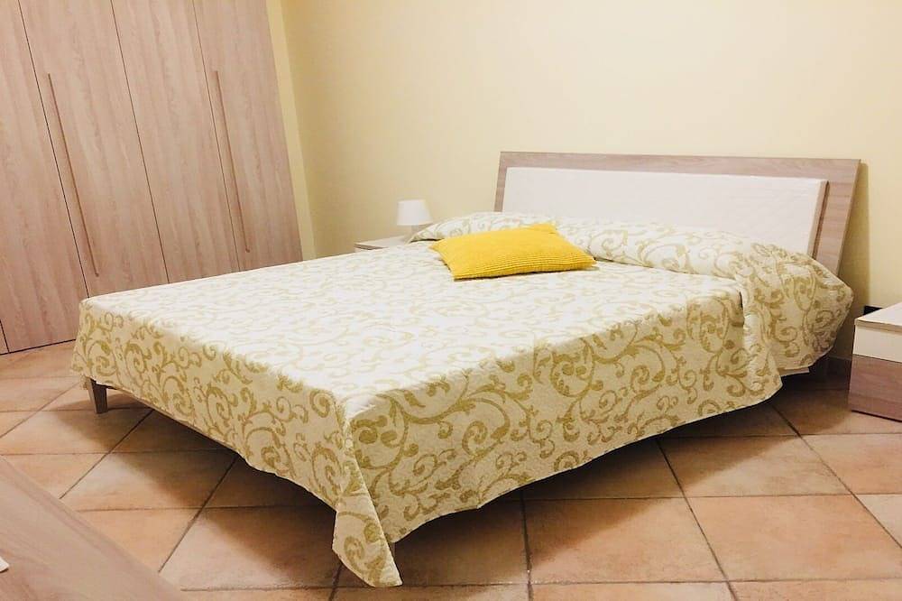 Apartamento entero, Casa de lujo en el mar in Bari, Region de Bari