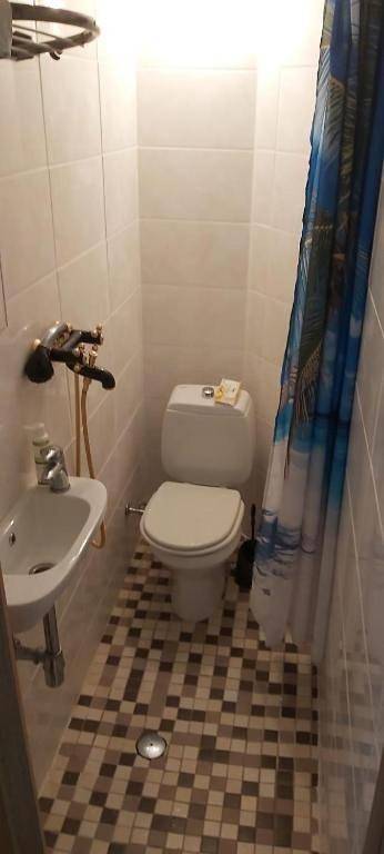 Ganze Ferienwohnung, Villa Prince, nur für Handwerker auch langfristig, nähe Ingolstadt in Vohburg an der Donau, Landkreis Pfaffenhofen an der Ilm