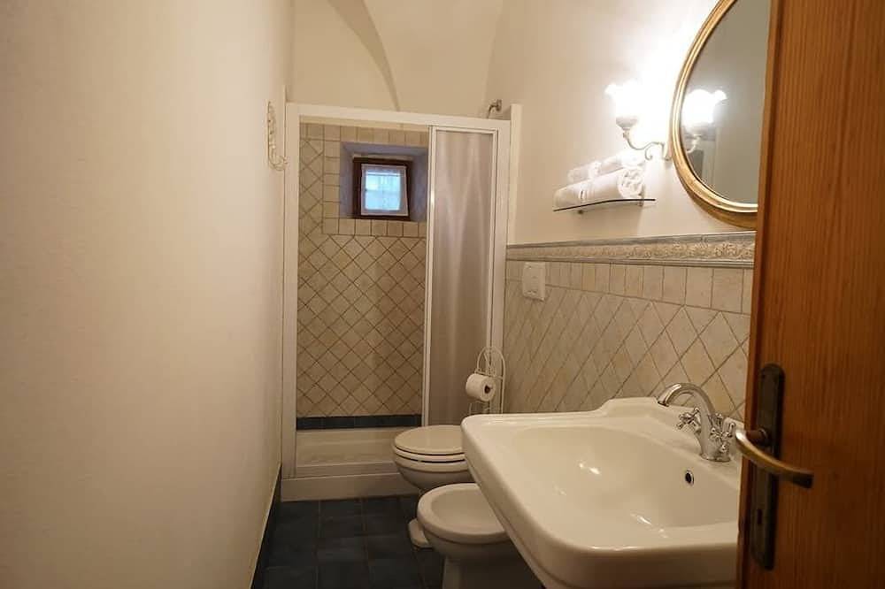 Appartamento intero, Appartamento Con Giardino A Km 1,5 Dal Mare - Il Boschetto in Rosignano Solvay, Costa degli Etruschi