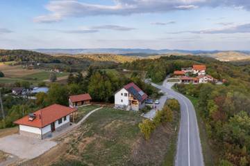 Ferienwohnung für 8 Personen in Karlovac und Umgebung, Mittelkroatien, Bild 3