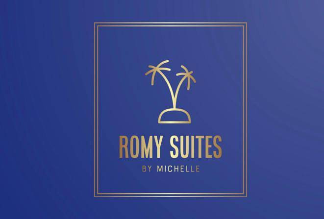 Apartamento de vacaciones para 4 personas - 1