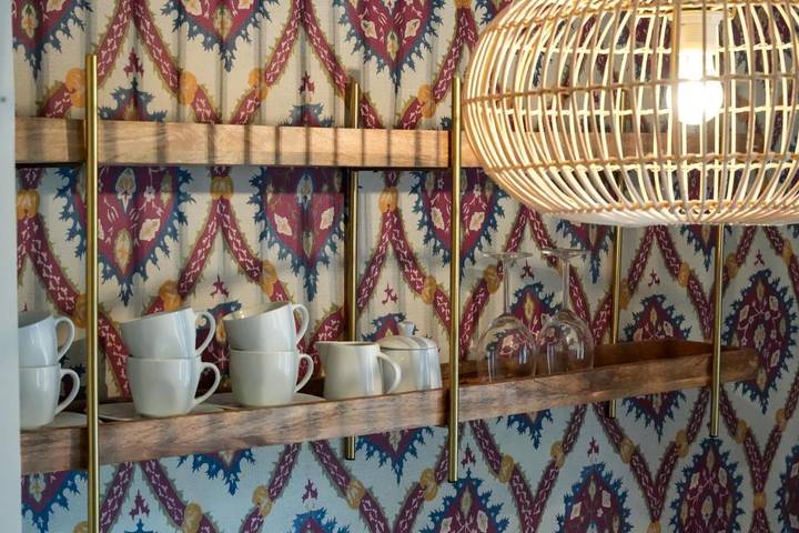 Maison de vacances pour 4 personnes, avec jardin dans Baie de Somme - 2