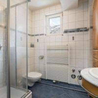 Ganze Ferienwohnung, Appartement Zentral in Hohe Tauern, Bad Gastein