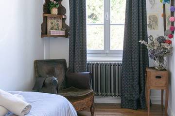 Villa pour 10 Personnes dans Versailles, Yvelines, Photo 3