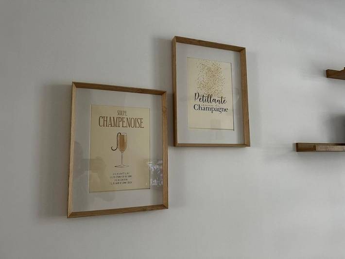 Location de vacances pour 10 personnes, avec jardin à Saint-Génis-des-Fontaines - 2