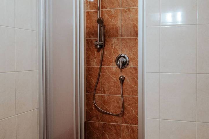 Ganze Wohnung, Ferienwohnung Panorama - Auerhiasbauer in Sankt Wolfgang im Salzkammergut, Bezirk Gmunden