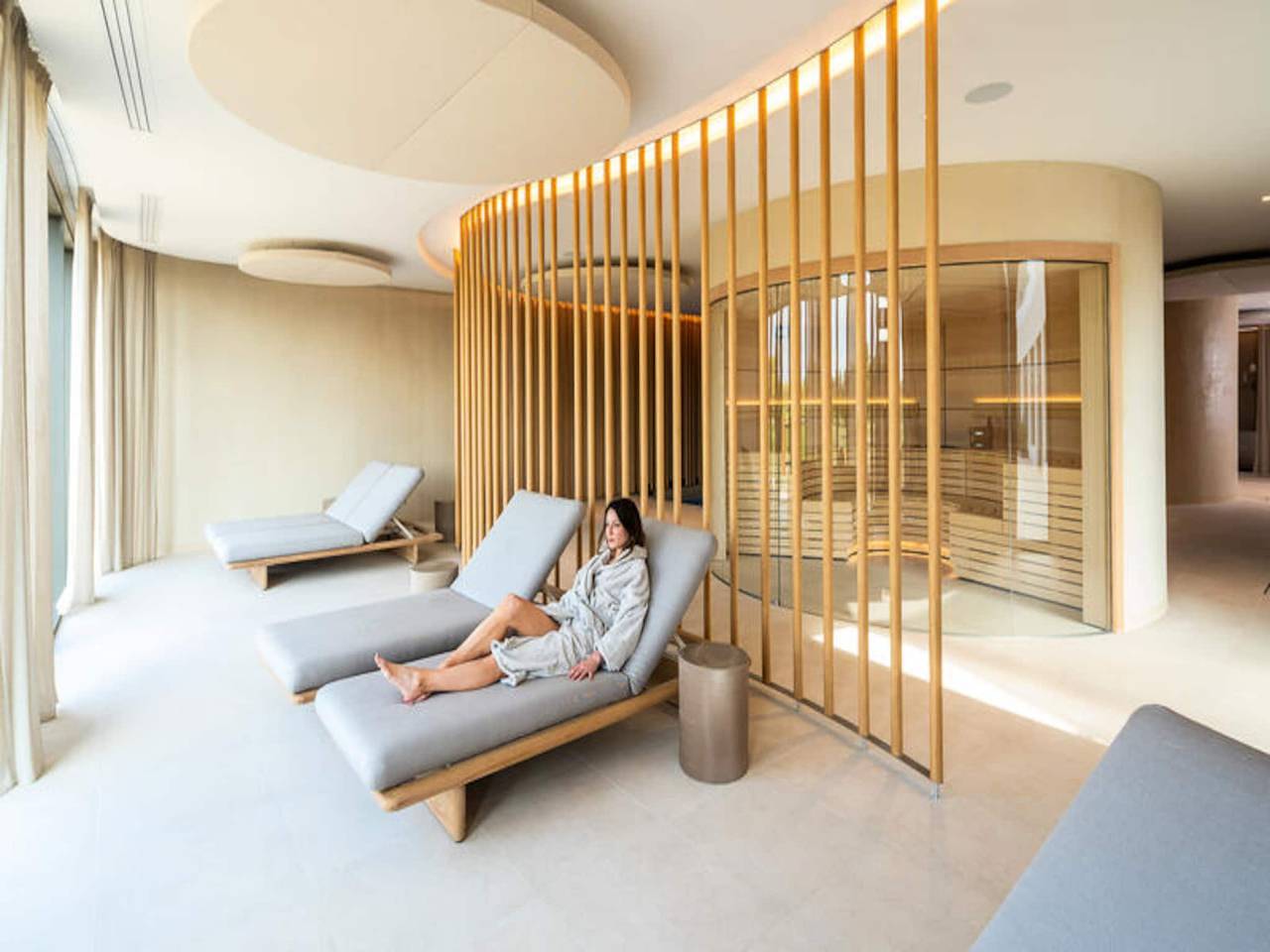 Apartamento entero, Apartamento en Hérault con piscina climatizada in Baillargues, Côte d'Améthyste