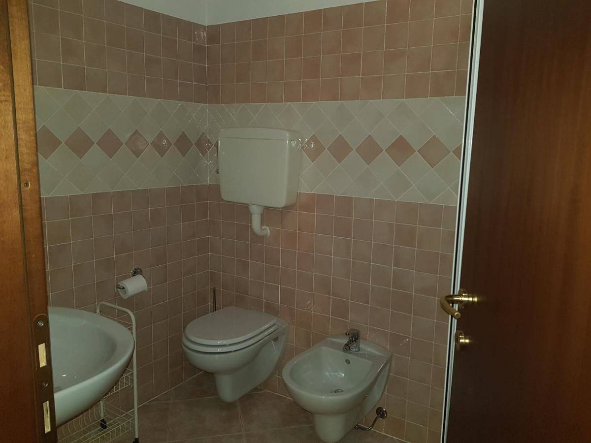 Al Borgo Antico in Bedizzole, Prealpi Gardesane