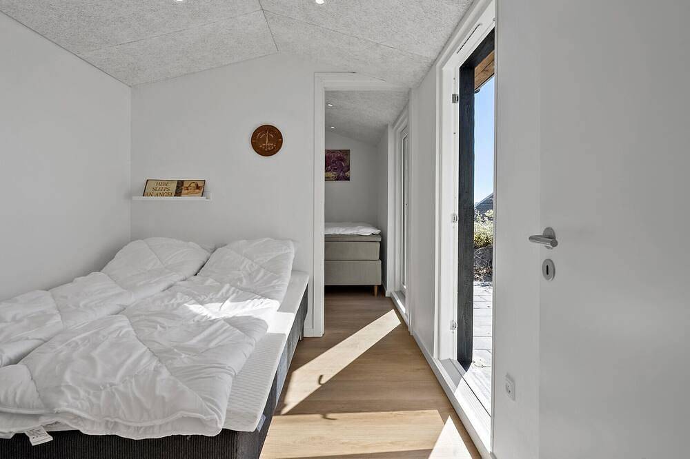 Awesome home in Munkebo with house sea view in Munkebo, Kerteminde und Umgebung