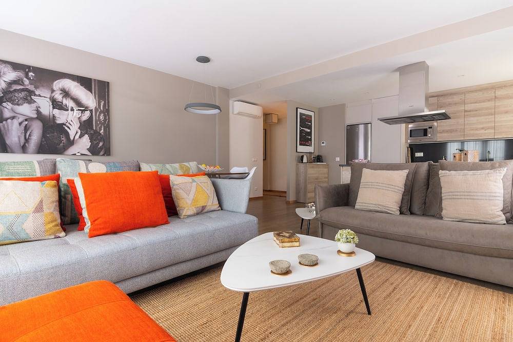 Entire apartment, Apartamento unico en Haro para 3 Personas in Haro, Rioja