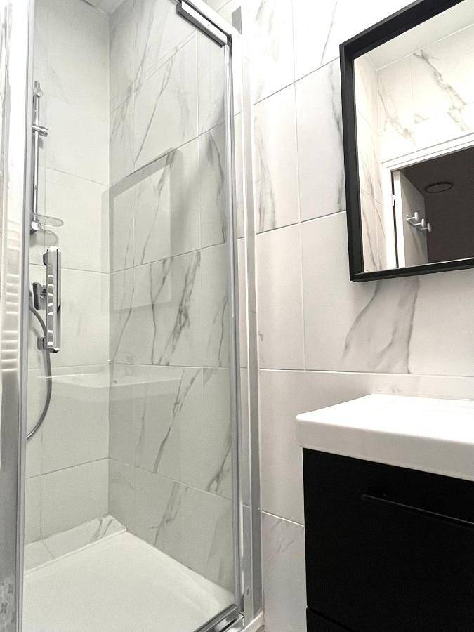 Location de vacances pour 5 personnes à Bagnolet - 2