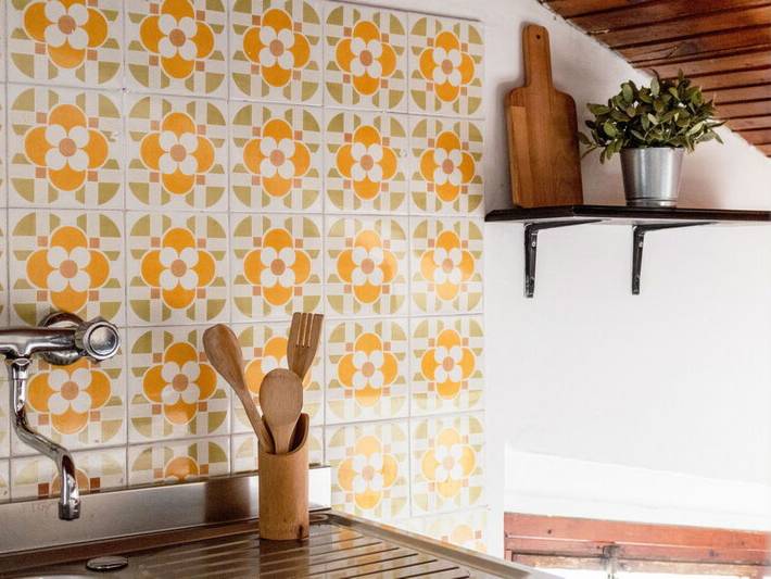 Entire apartment, Sopraloreto Apartment in Loreto, Ancona Province