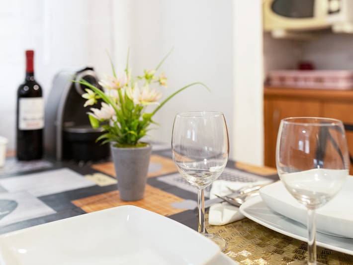 Casa de vacaciones 'Cal Jaume' Masquefa. in Masquefa, Interior de Barcelona