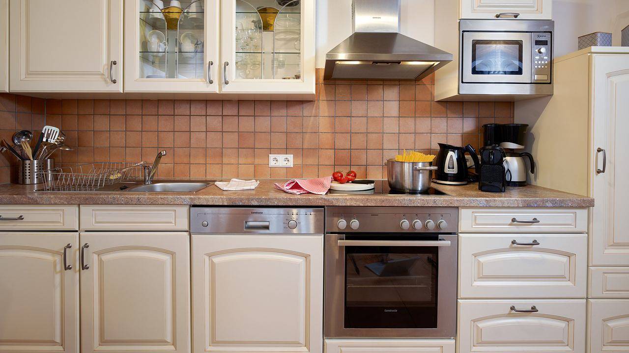 Ganze Ferienwohnung, Ferienwohnung für 4 Personen (58 m²) in Fröhnd in Suedlicher Schwarzwald, Fröhnd