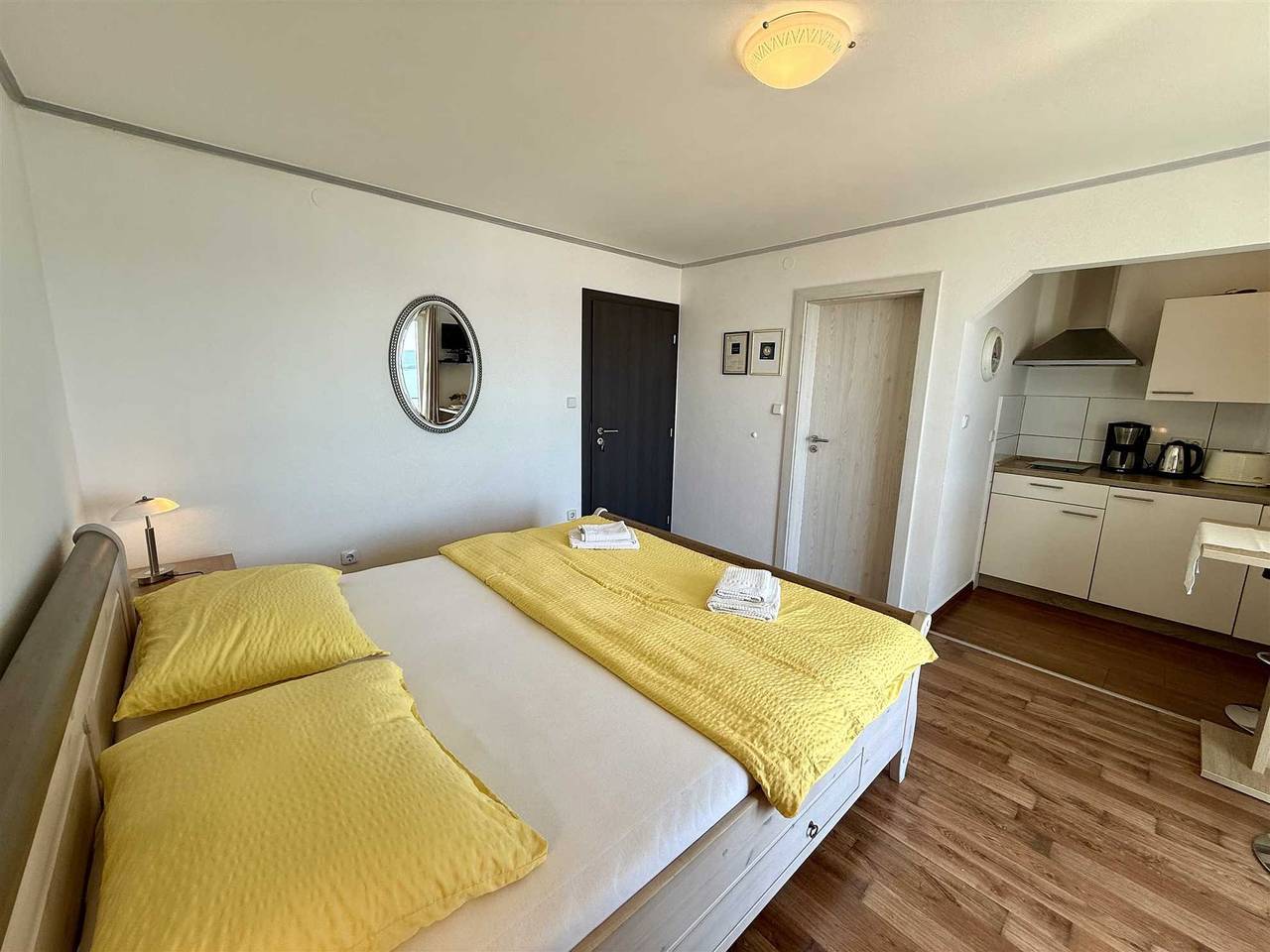 Cały apartament, Apartament Andjelina in Dramalj, Żupania primorsko-gorska