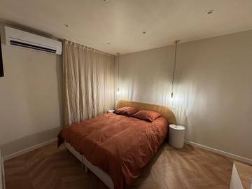 Gîte pour 2 personnes à Éguilles